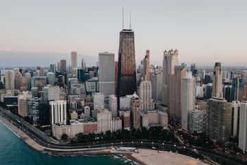 Chicago_