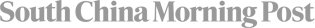 scmp-logo
