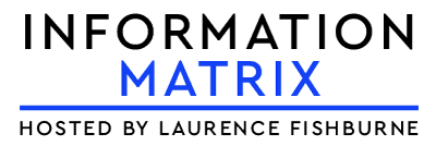 Brosnan Security featured on Information Matrix