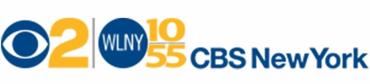 cbs_2_logo_b