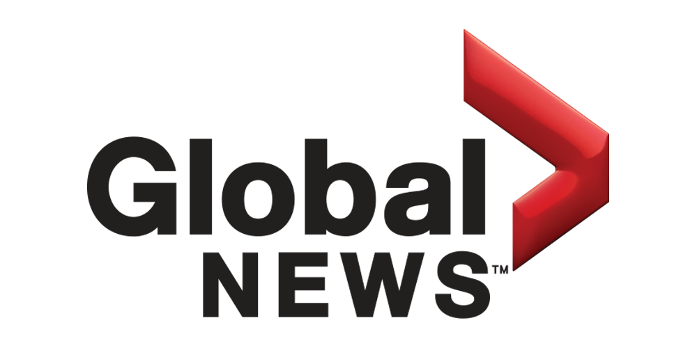 logo_globalnews