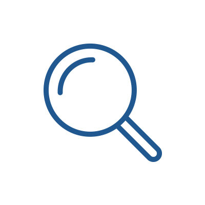 investigations_logo